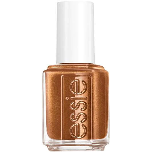 Essie Not So Silent Night 0.5 oz - #1763 | Beyond Polish