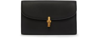 Sofia wallet - THE ROW | 24S US