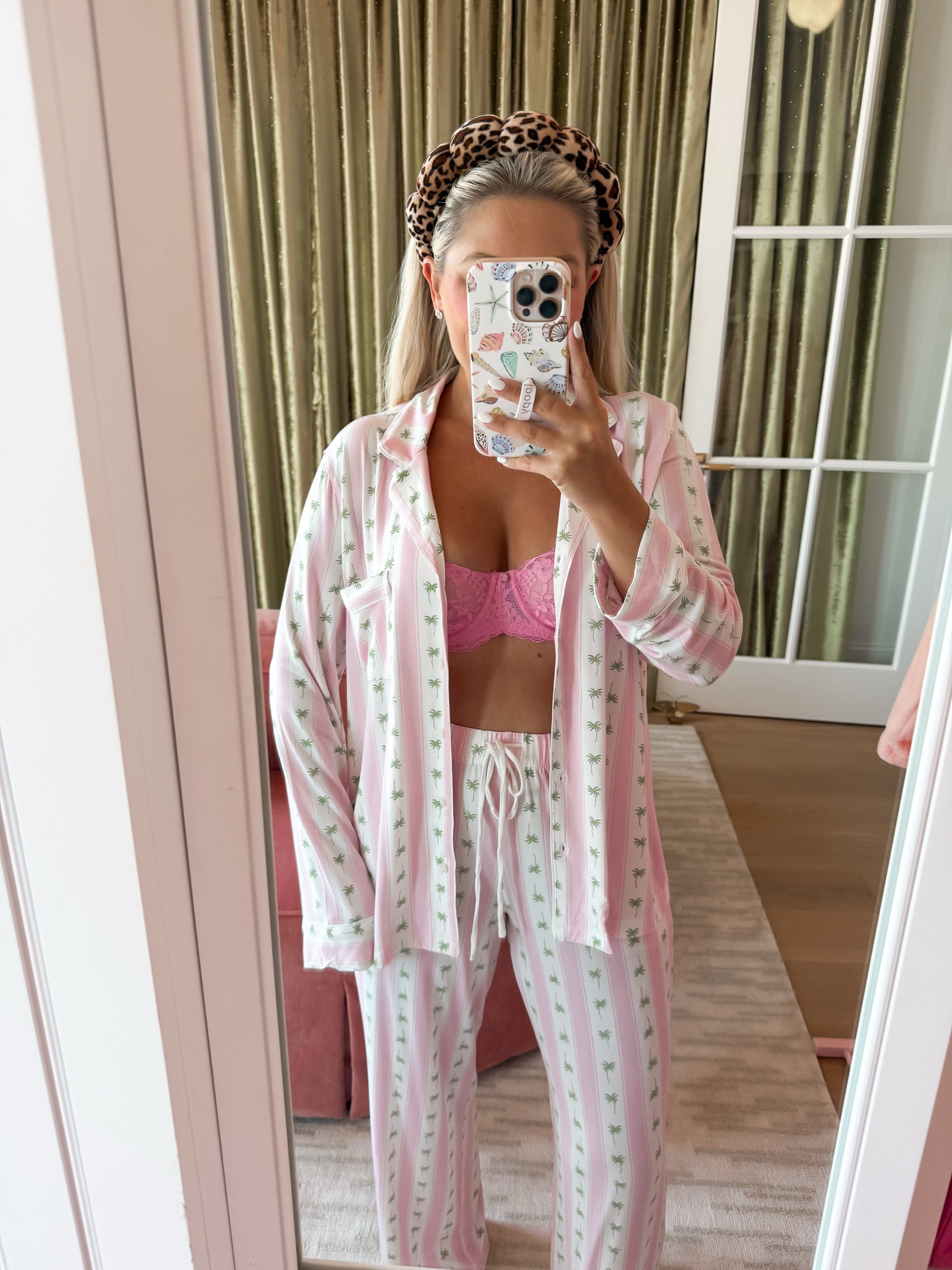 New summer Victoria Secret arrivals included in the Semi-annual sale

#LTKSeasonal