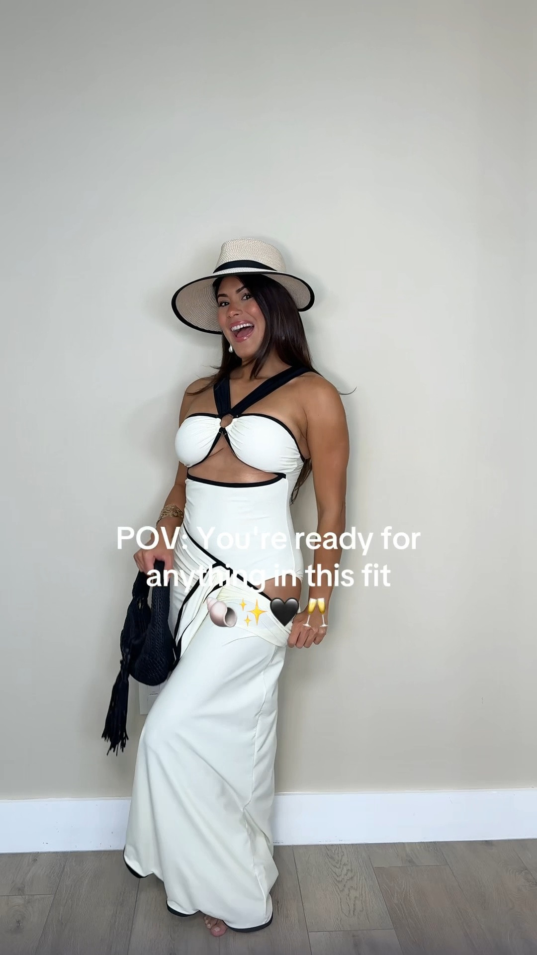 vacation outfits beach Summer starts with the perfect set — designed to make you feel confident, comfortable, and completely yourself.

Swimsuit 🩱 bikini beach set beach coverup pool swimsuit pool outfit vacation outfit beach outfit 
✨

#LTKSwim #LTKTravel #LTKootd