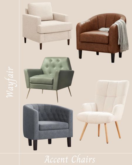 Check out these great accent chairs at Wayfair

Home decor, home decoration, nursery chair, living room chair, living room decor, living room decoration, office chair, reading chair 

#LTKSeasonal #LTKhome #LTKfamily