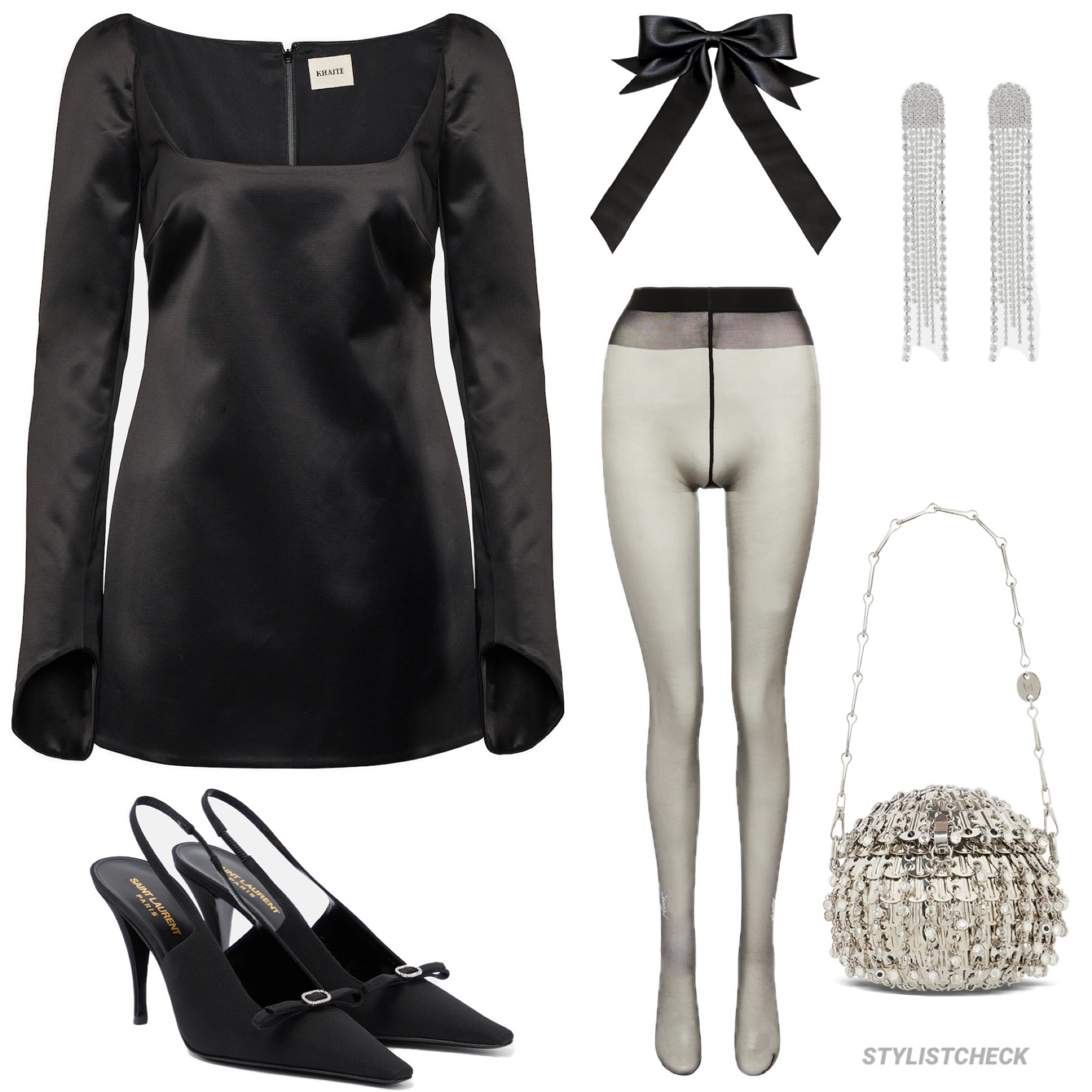 #LTKitbag #LTKshoecrush #LTKGiftGuide