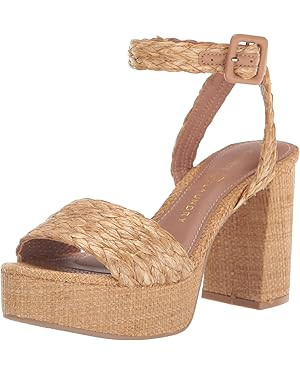 Chinese Laundry womens Truett | Amazon (US)