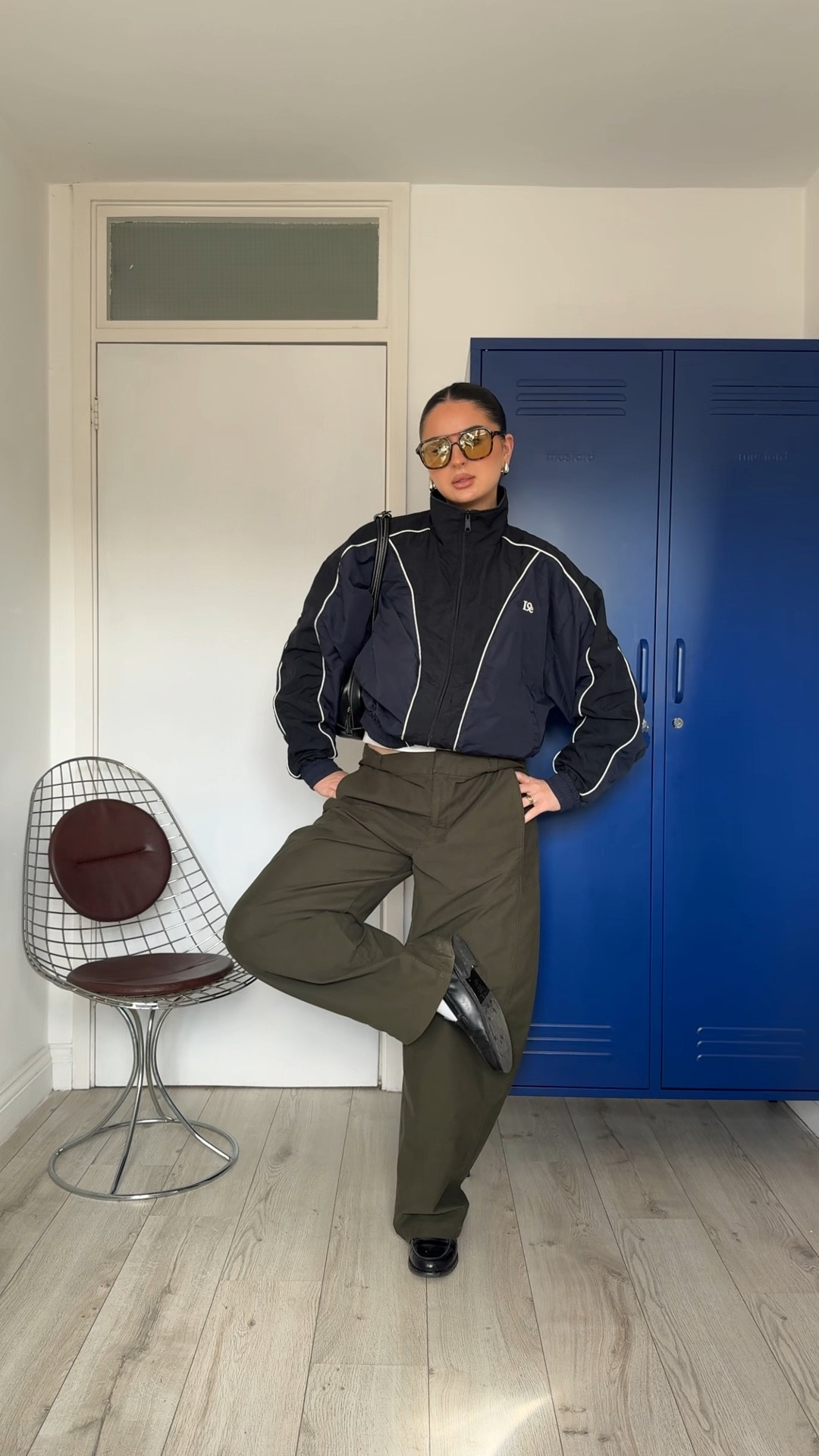 Sunday outfit 

#LTKstyletip #LTKautumn #LTKuk