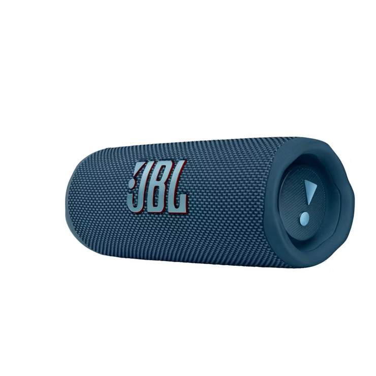 JBL Flip 6 Waterproof Bluetooth Speaker | Target
