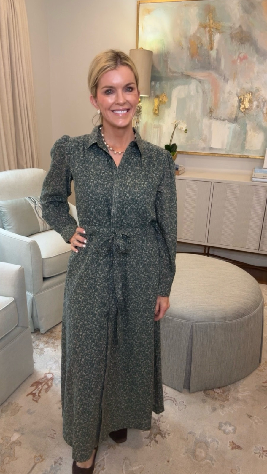 Sharing a few of my favorites pieces from Baybala. 🤍

Today is the last day for 30% off a purchase of $150 with code BDAY30. 

#LTKSeasonal #LTKSaleAlert #LTKHoliday