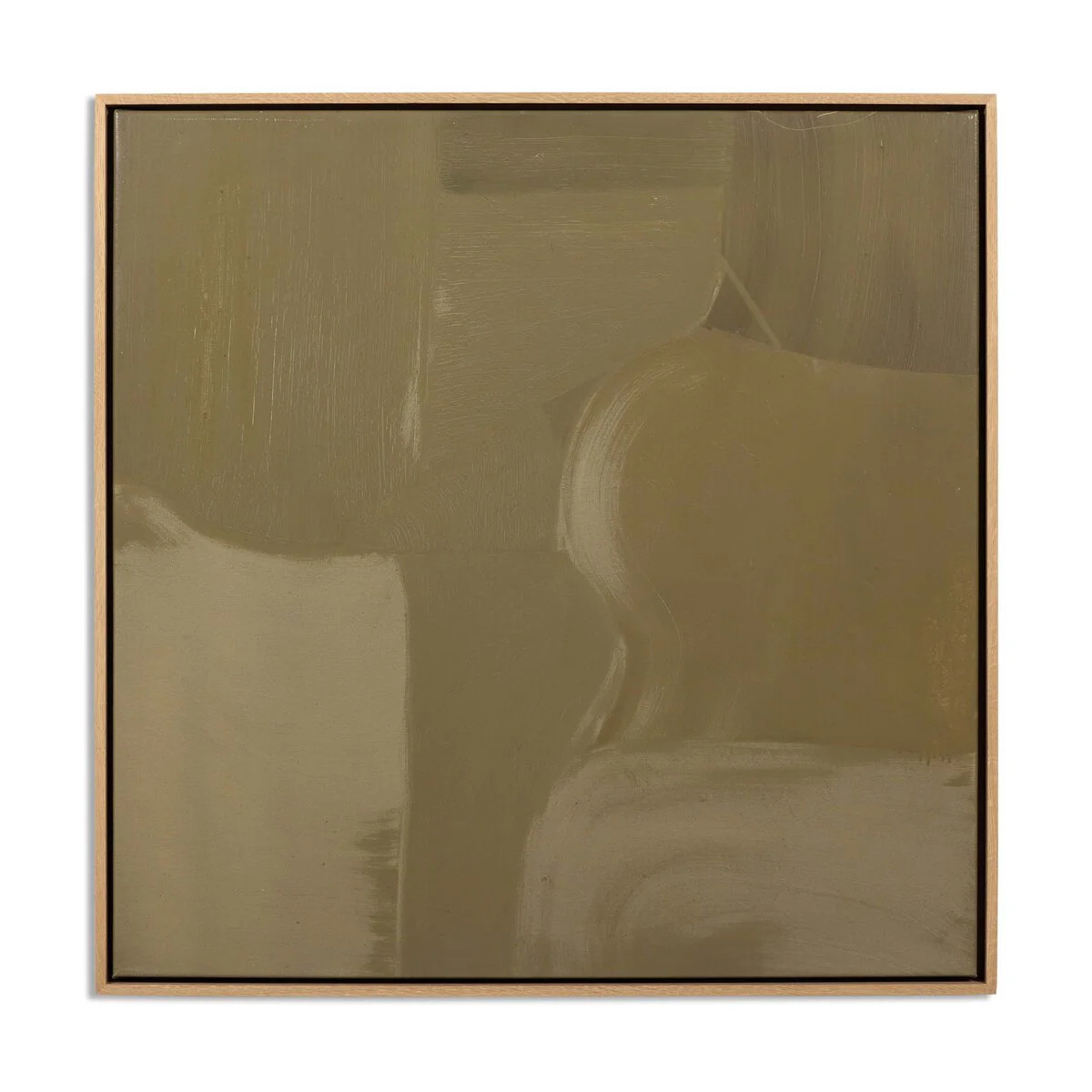 Pulling The Pieces by Melody Mcmunn | McGee & Co. (US)