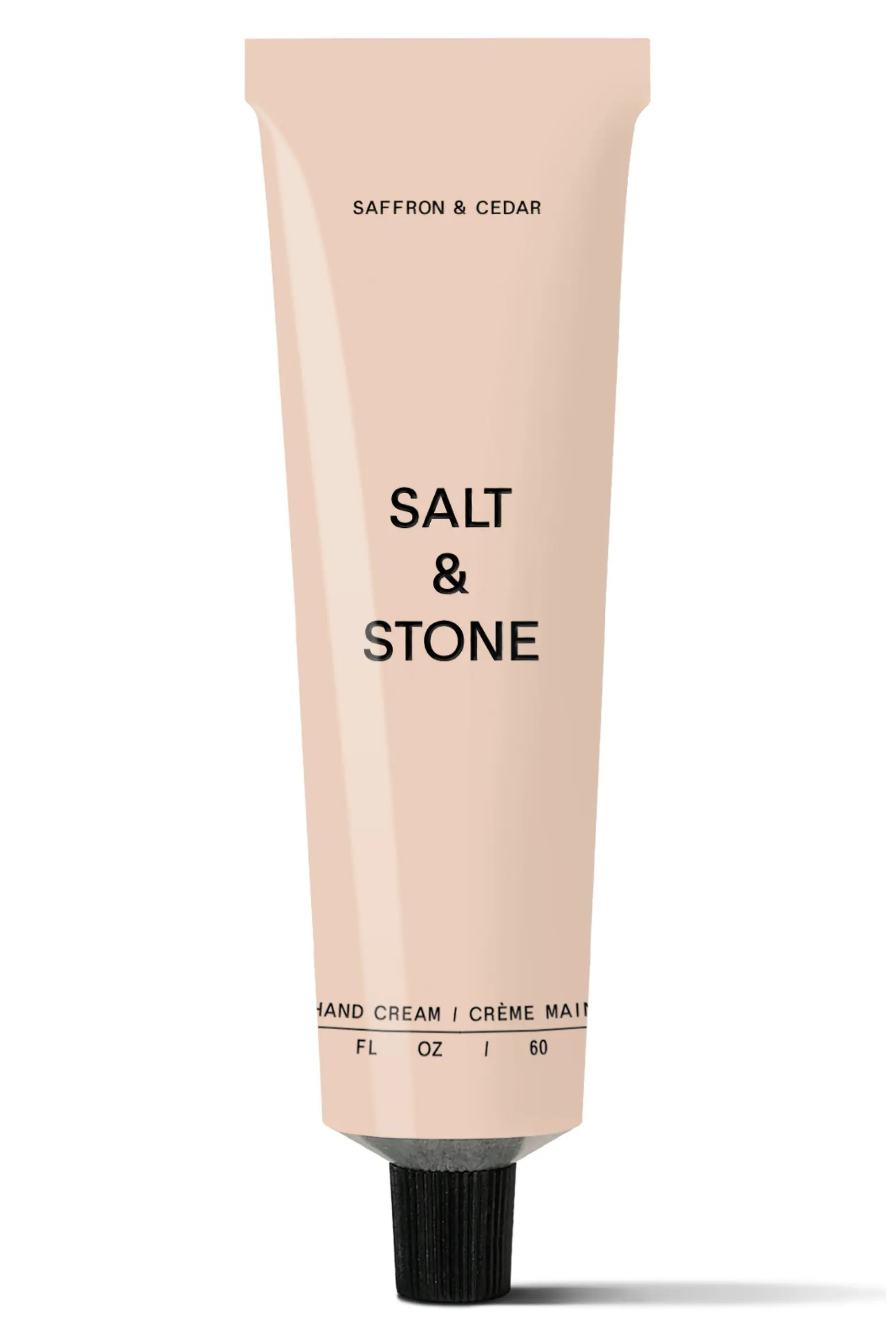 Hand Cream (Women) | Nordstrom | Nordstrom