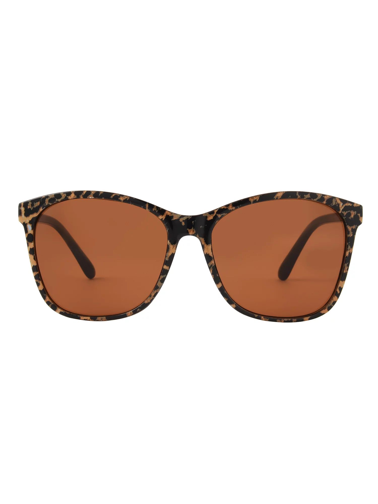 Foster Grant Women's Butterfly Rpc Sunglass - Walmart.com | Walmart (US)