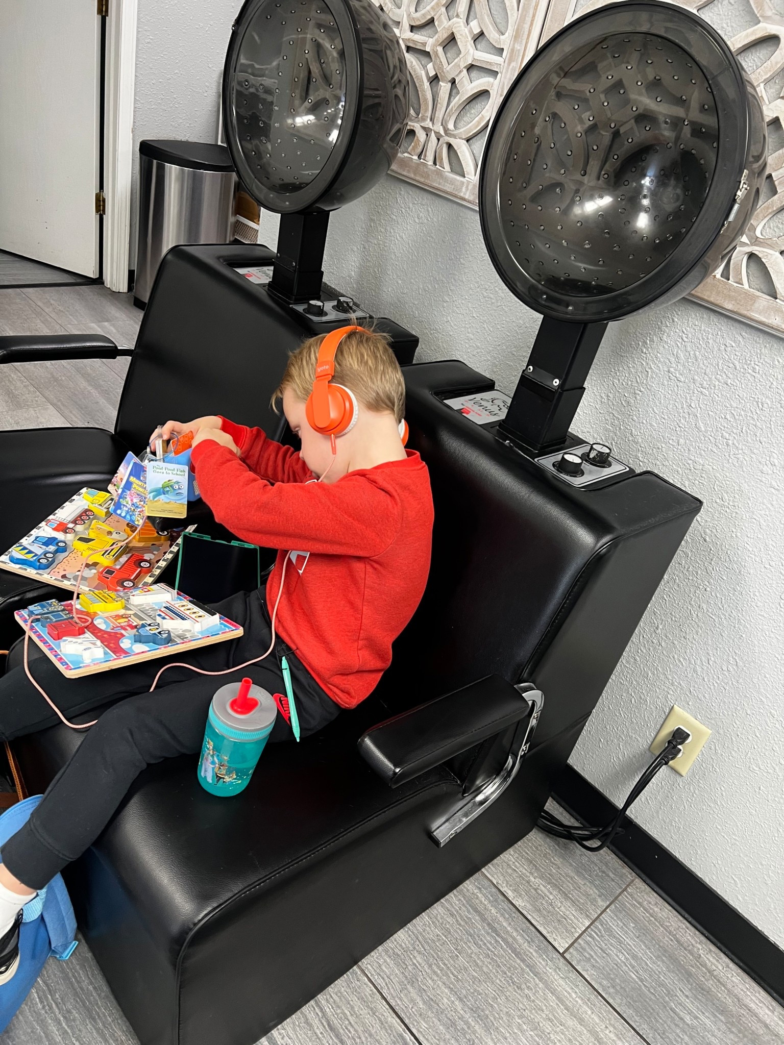 Some of our travel favorites to keep little man + our other kiddos busy on the go — if you’re traveling this holiday season, these are a great thing to snag!

Travel with kids, holiday travel, kids activities, screen free activities for kids, car games, traveling, travel games and toys

#LTKKids #LTKHoliday #LTKTravel