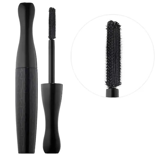 In Extreme Dimension 3D Black Lash | Sephora (CA)