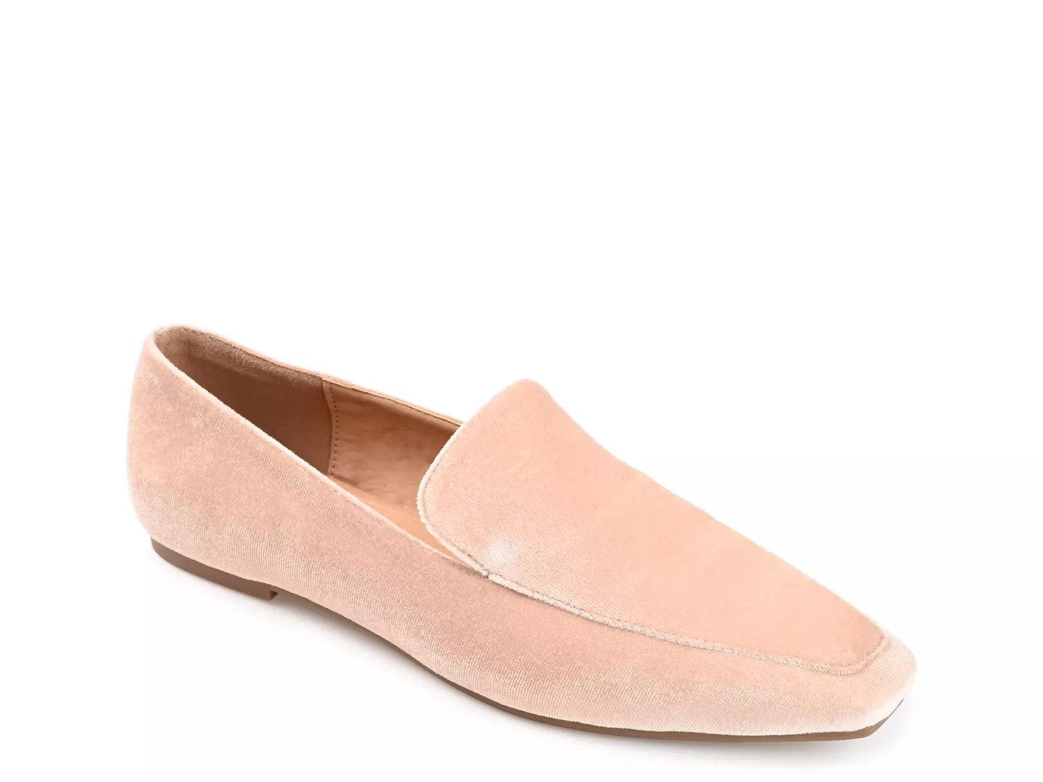 Journee Collection Silas Loafer | DSW
