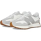 New Balance Women's 327 Sneaker | Amazon (US)