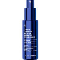 Allies of Skin Copper Tripeptide & Ectoin Advanced Repair Serum 30ml | Dermstore (US)