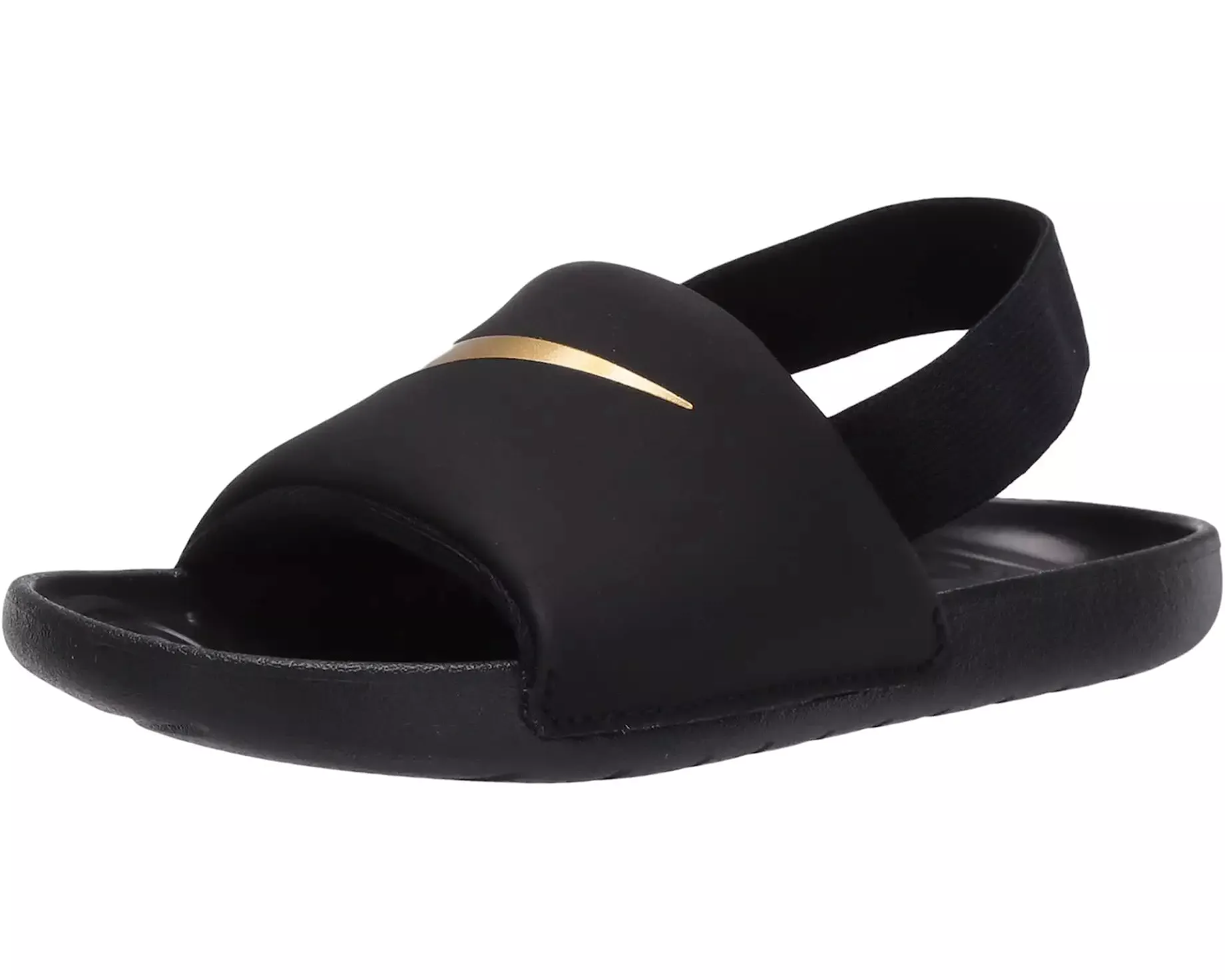 Zappos nike outlet slides