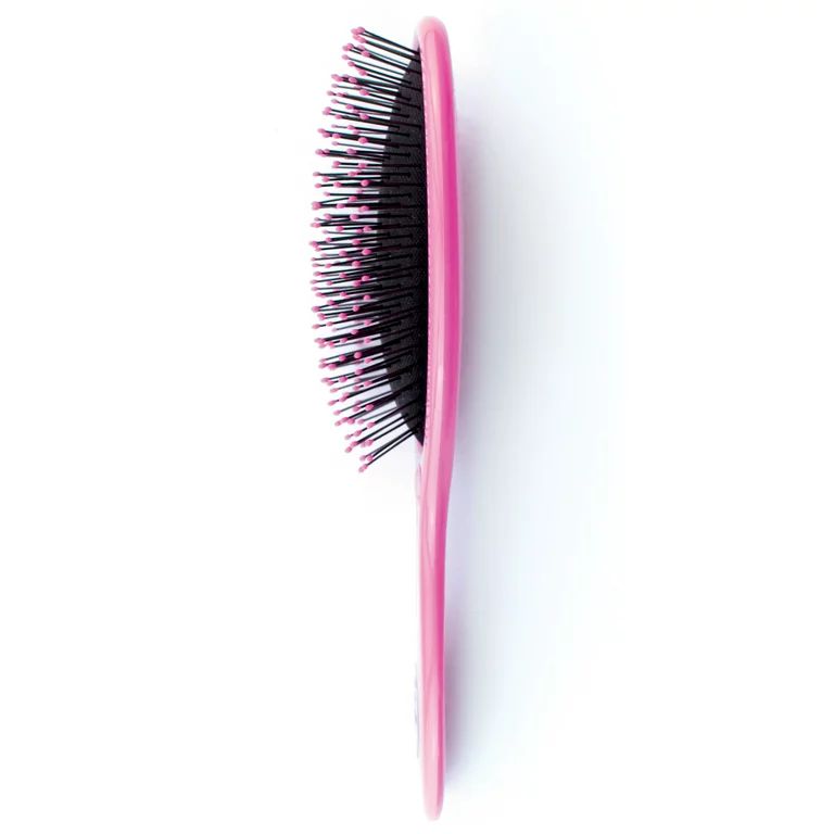 Wet Brush Original Detangler, Pink | Walmart (US)