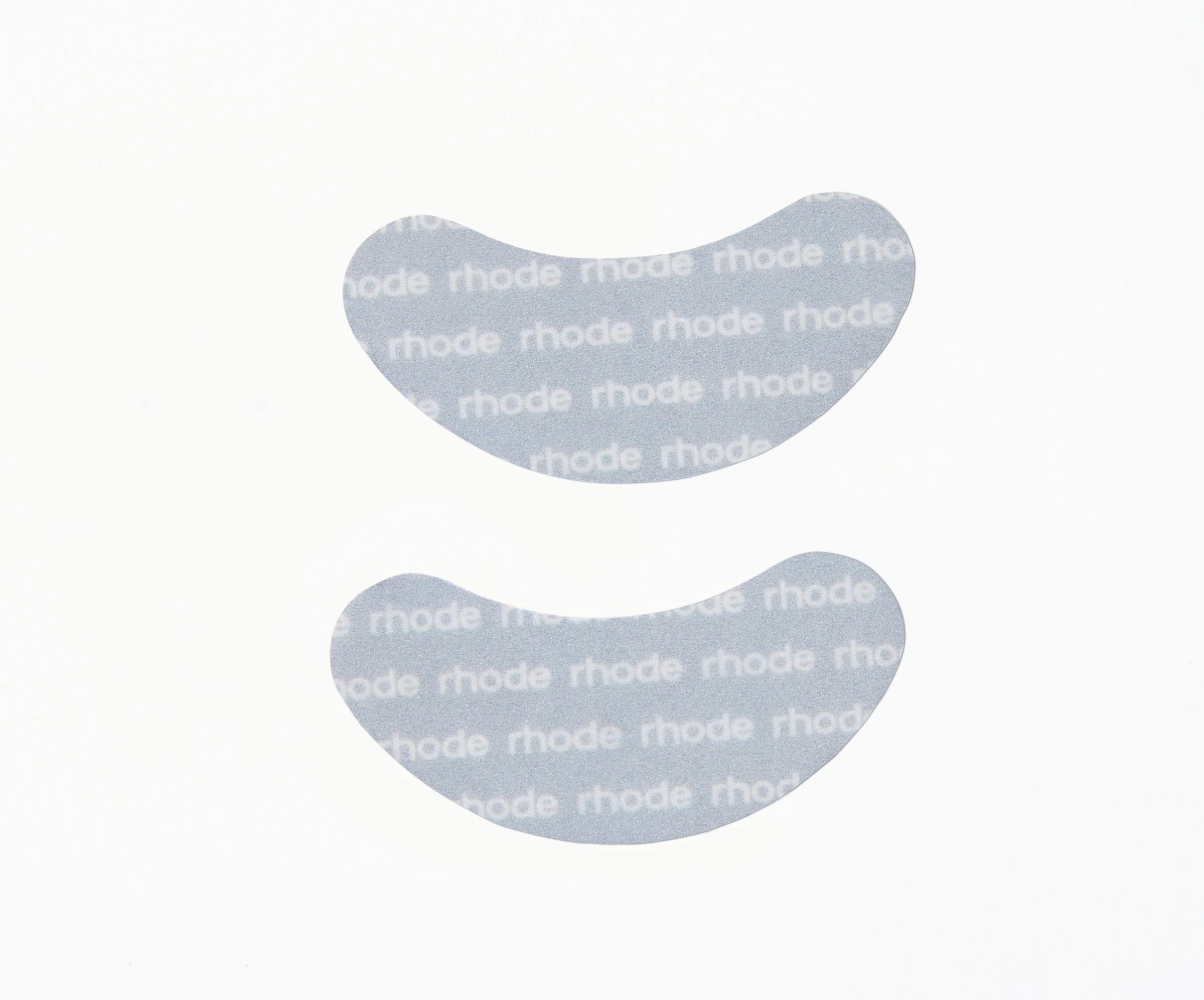 peptide eye prep rhode logo | rhode skin