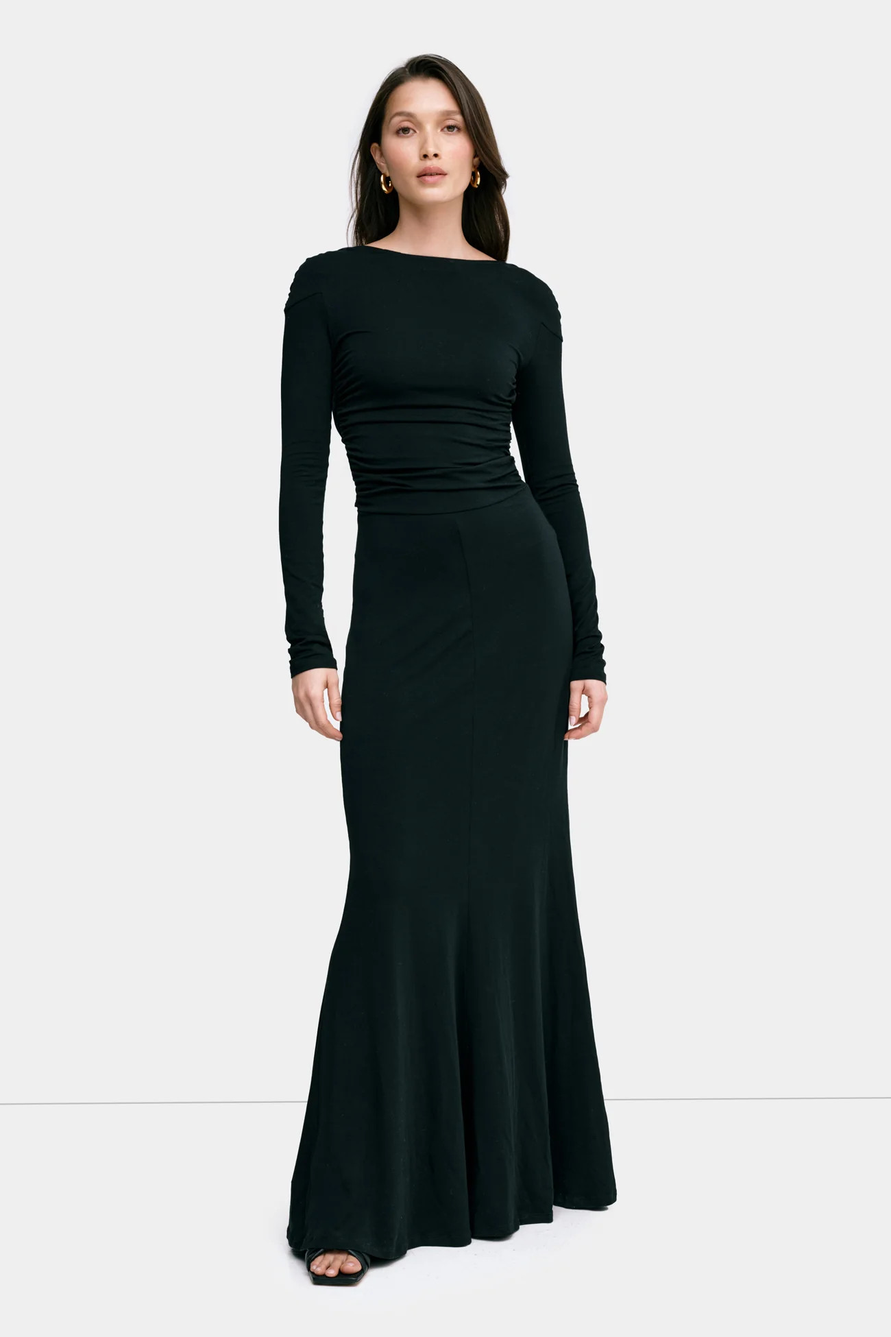 Tilden Dress | Marcella