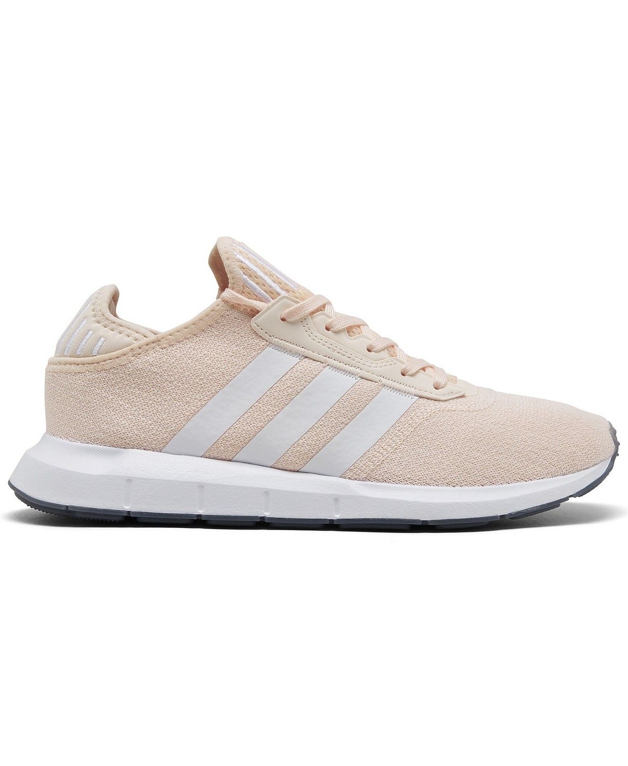 Women's Originals Swift Run X Casual Sneakers from Finish Line | Macys (US)