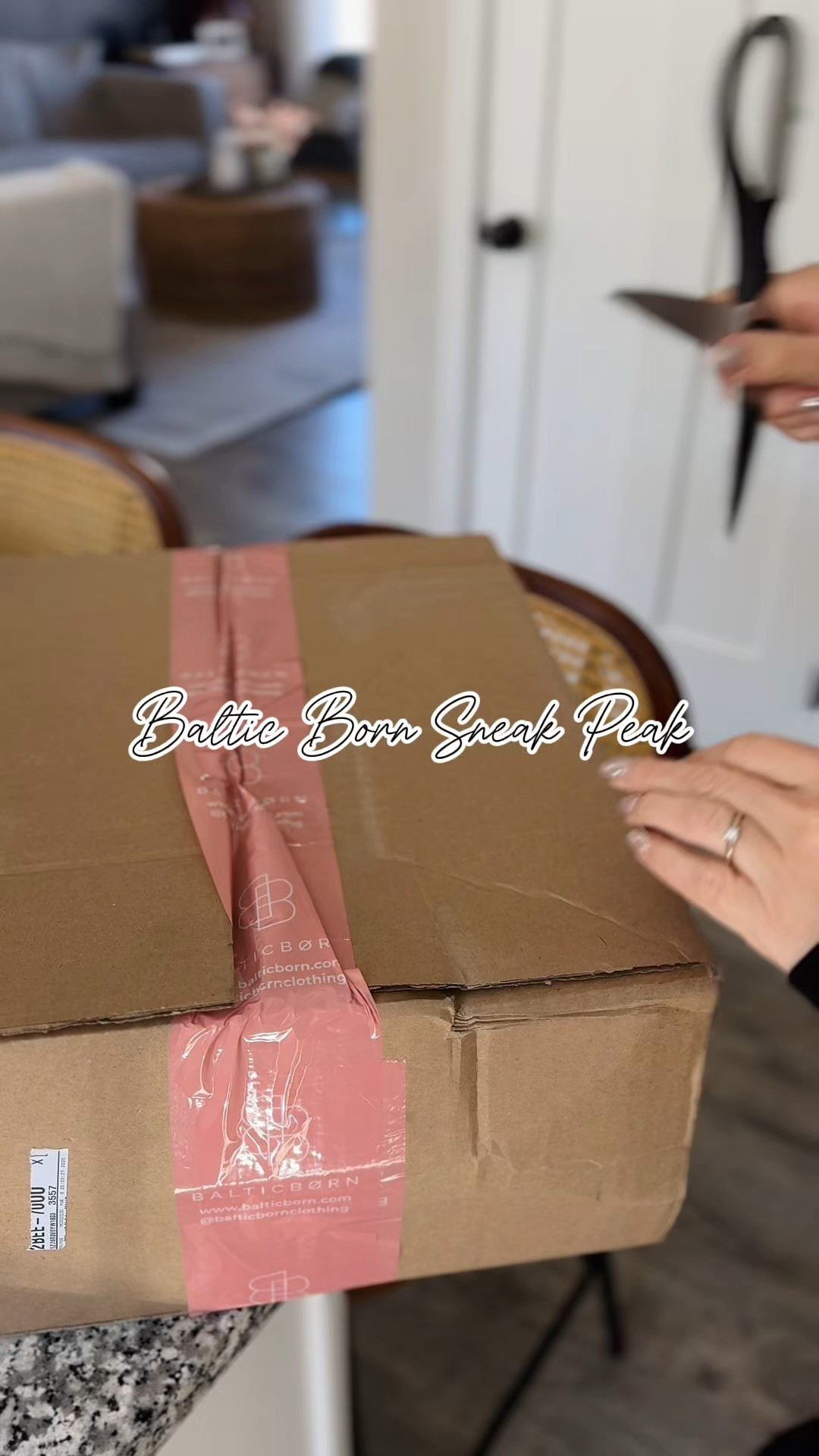 Live absolutely everything from this order. So perfect for spring break and summer vacation outfits plus resort wear. And everyday spring outfits! My code:
ERINGLADDING15
Try on coming soon!

#LTKFindsUnder100 #LTKWatchNow #LTKOver40