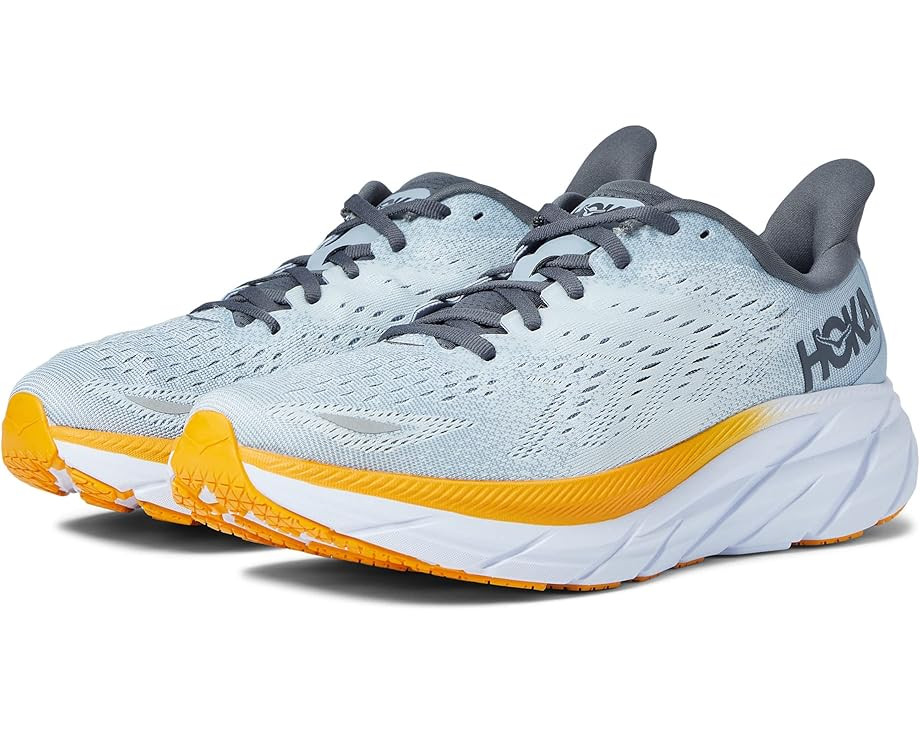 Hoka Clifton 8 | Zappos