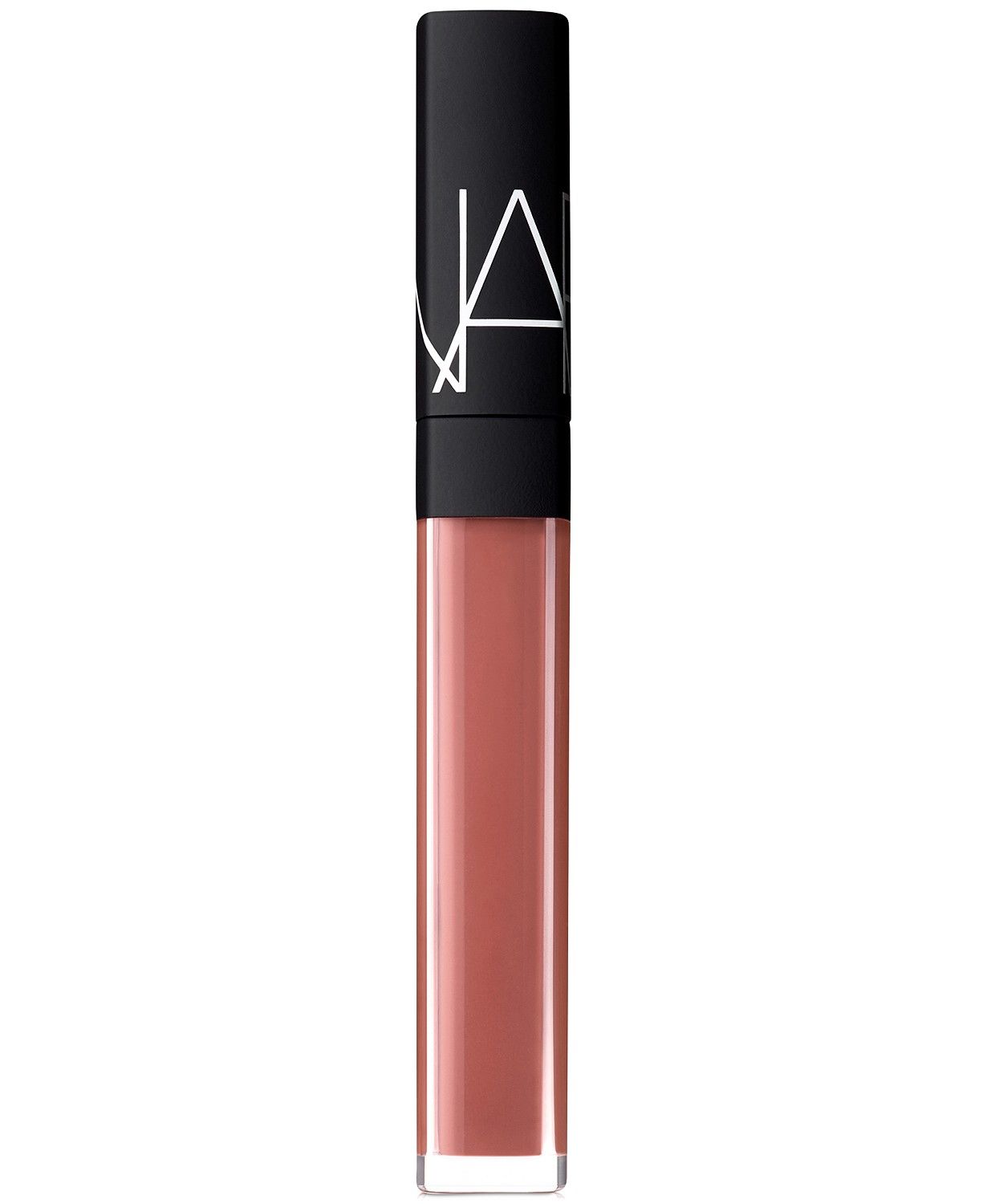 Lip Gloss, 0.18 oz | Macys (US)