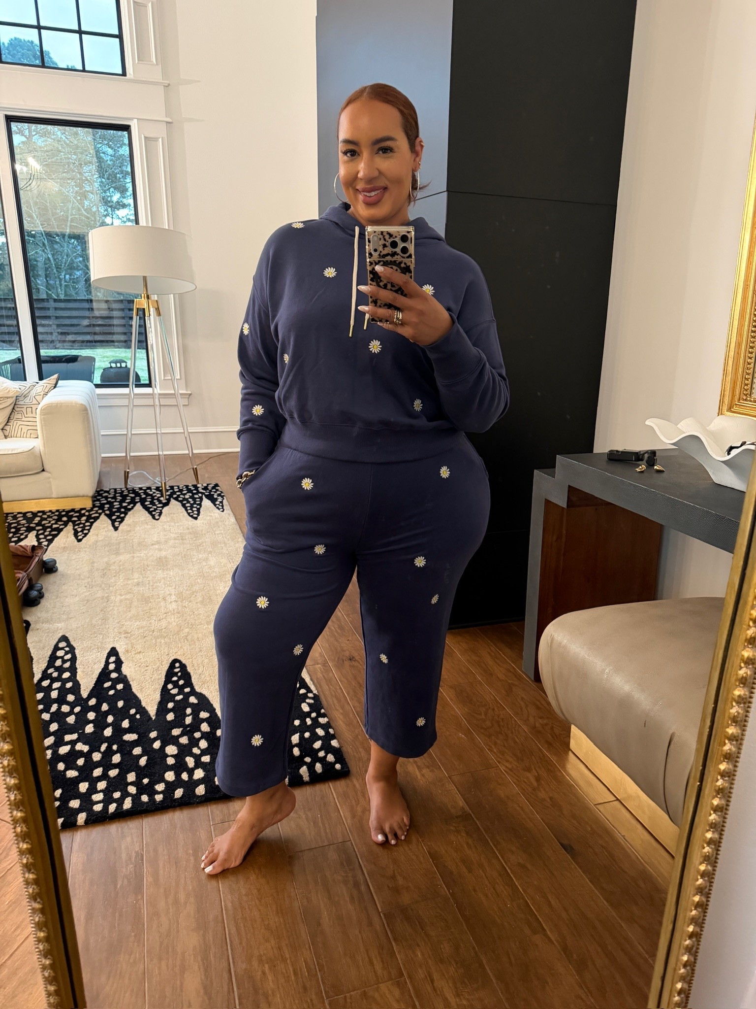 Cozy home vibes under $50 🌼

#LTKootd #LTKMothersDay #LTKmomlife