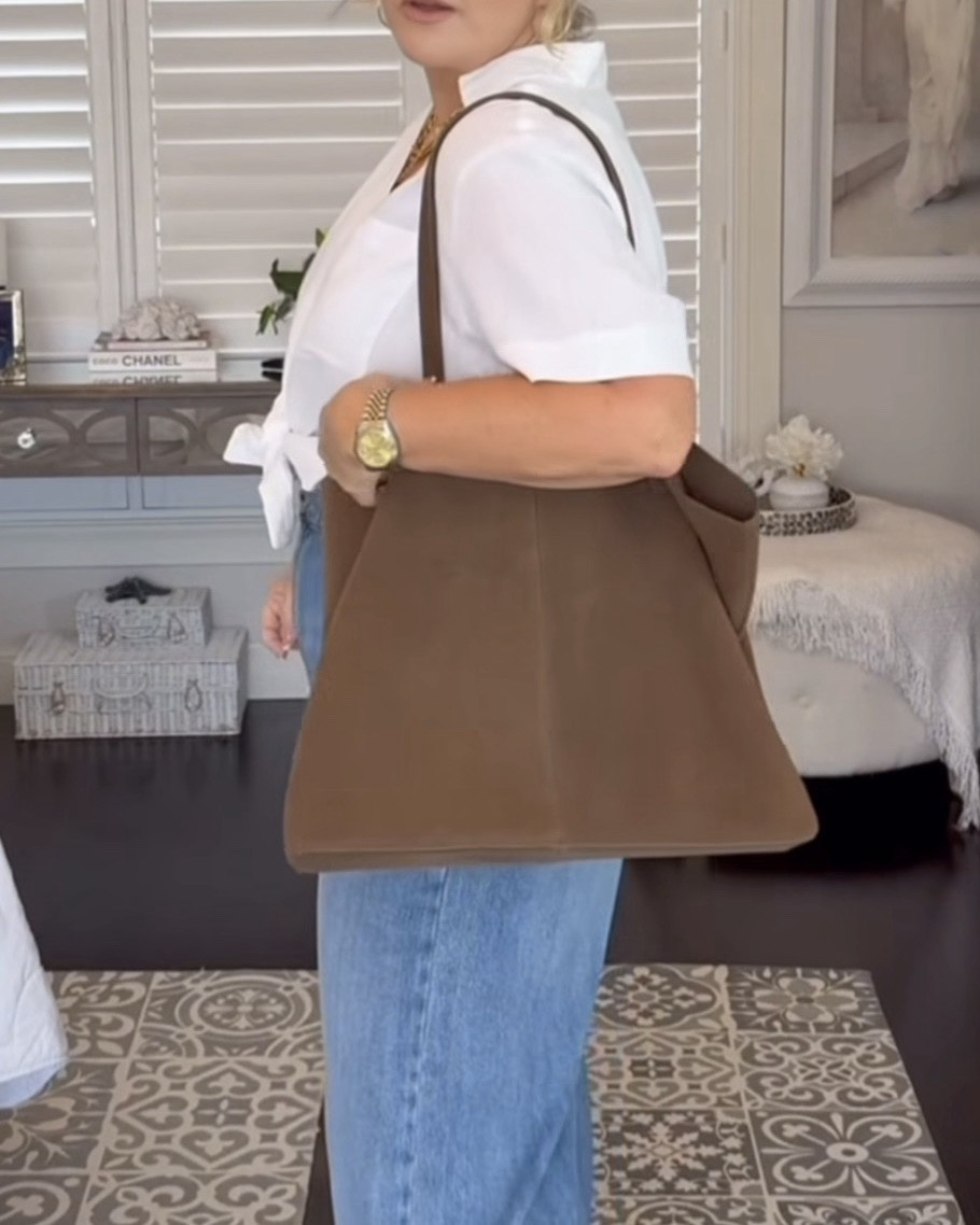 #LTKmidsize #LTKplussize #LTKaustralia