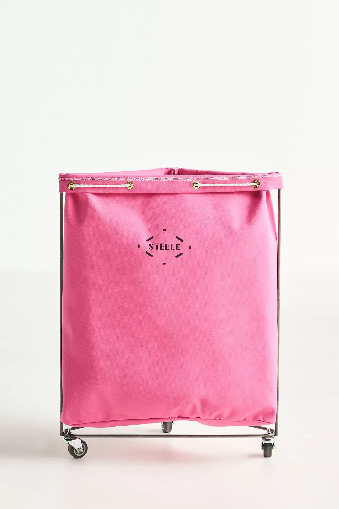 Corner Bag Caddie | Anthropologie (US)