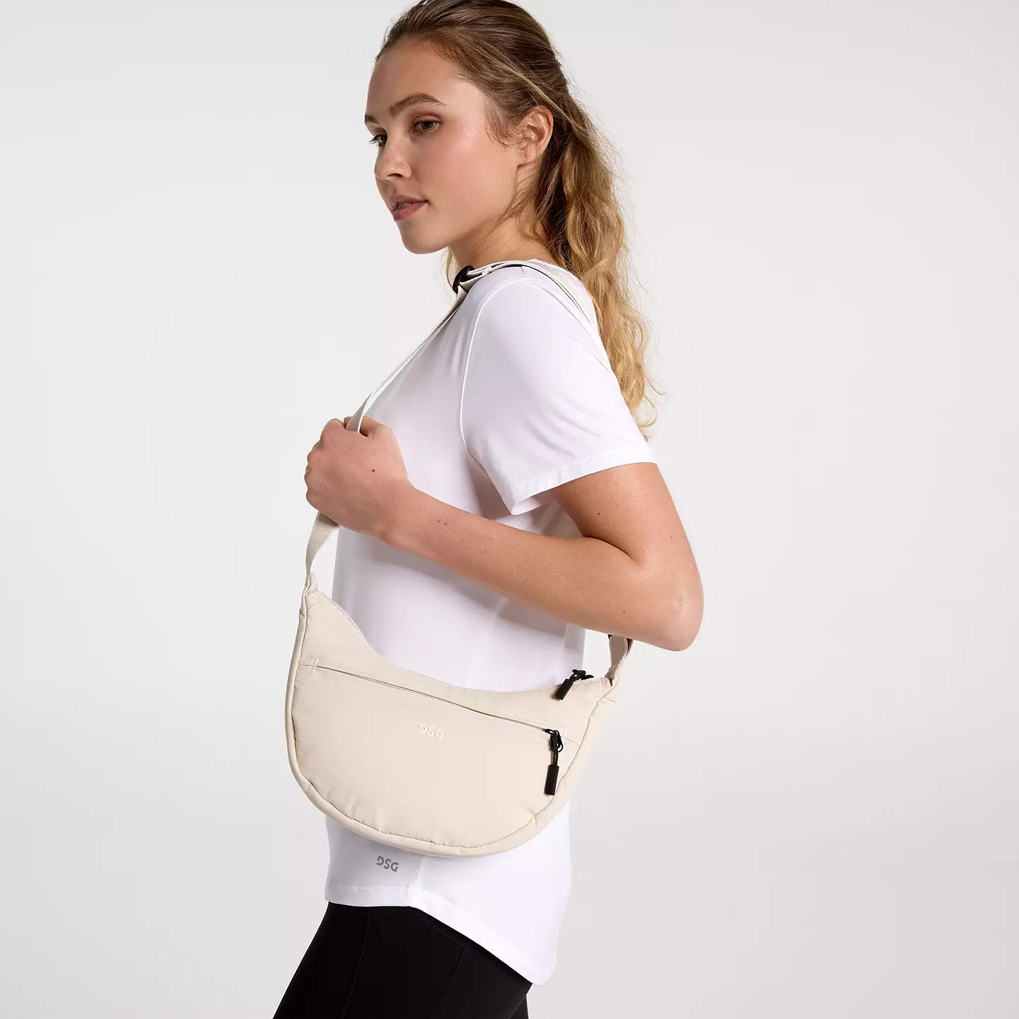 DSG Women's Crescent Bag | DICK'S Sporting Goods