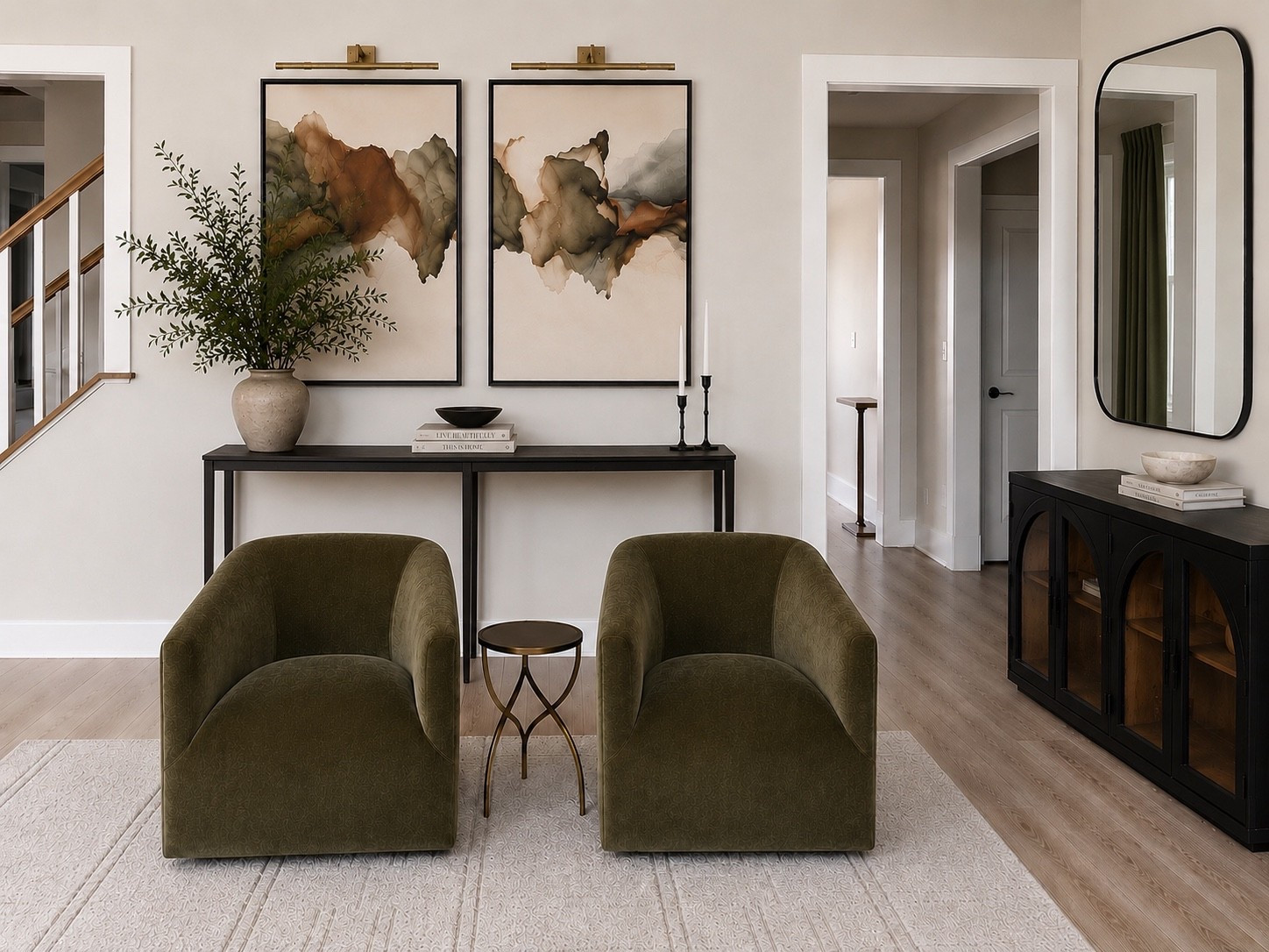 Client design 

Family room options

#LTKHome