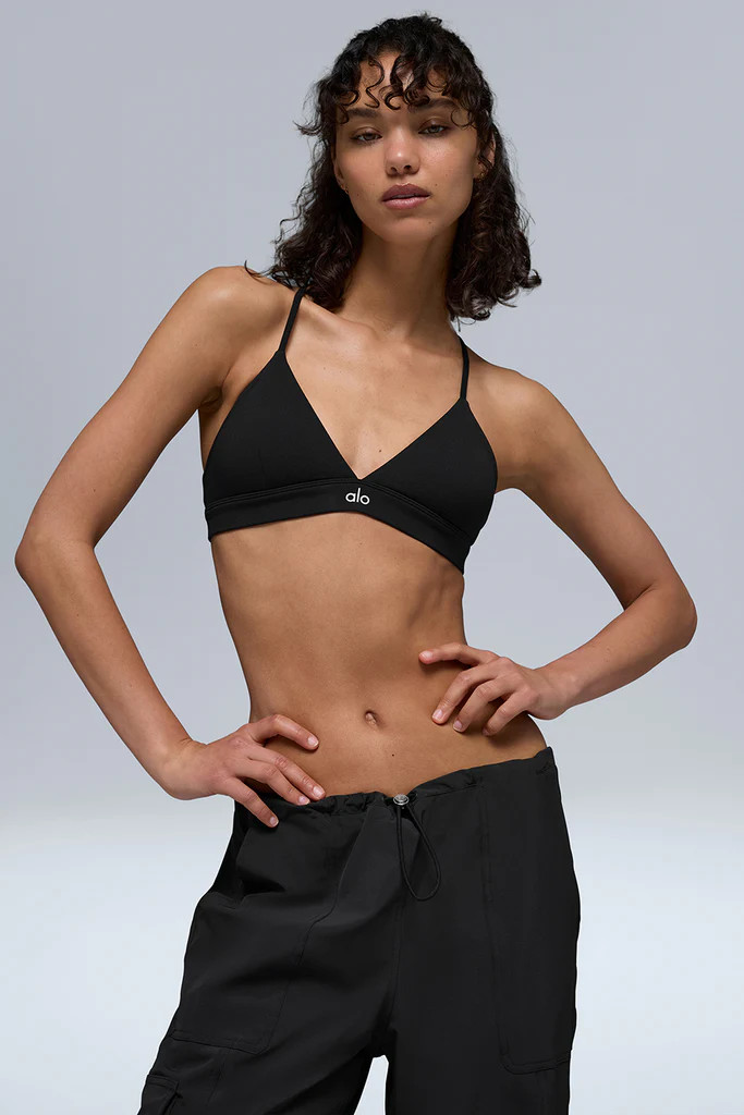 Splendor Bra | Alo Yoga (US)