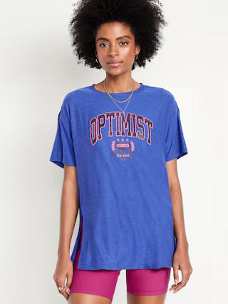 $14.99 | Old Navy (US)