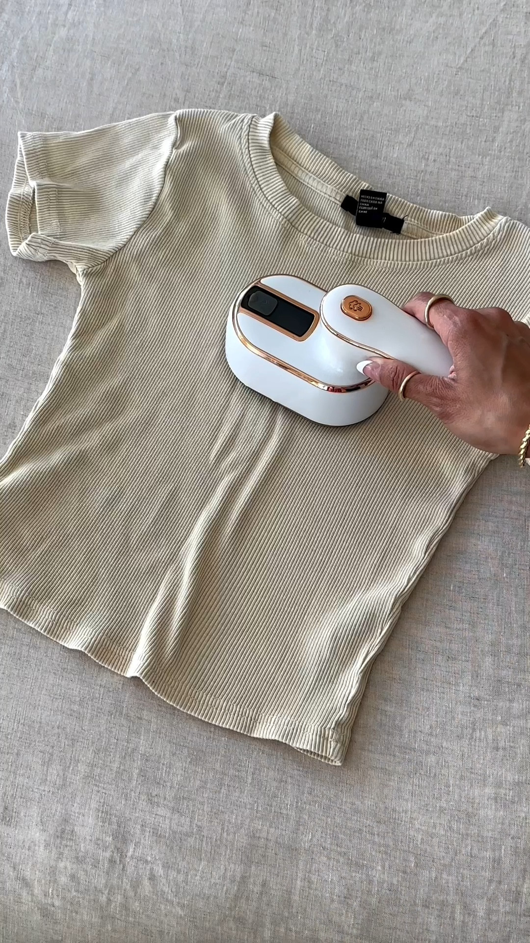 Scroll to shop! Follow for more finds! Xo! 🥰 

#LTKFindsUnder100 #LTKFindsUnder50 #LTKHome