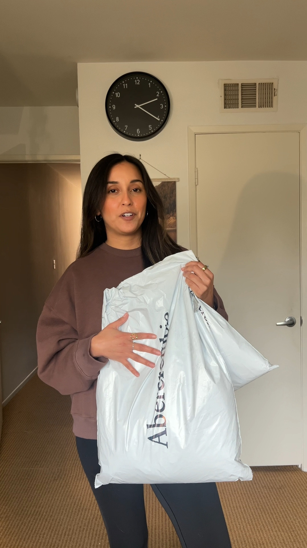 Check out Abercrombie’s new Valentine’s Day collection! 

#LTKStyleTip #LTKMostLoved #LTKSeasonal