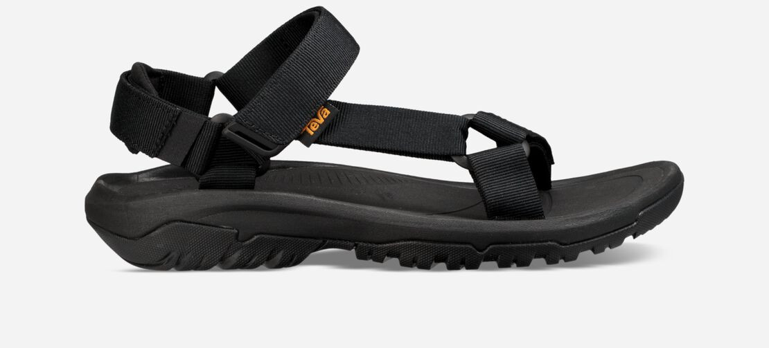 Hurricane XLT2 | Teva