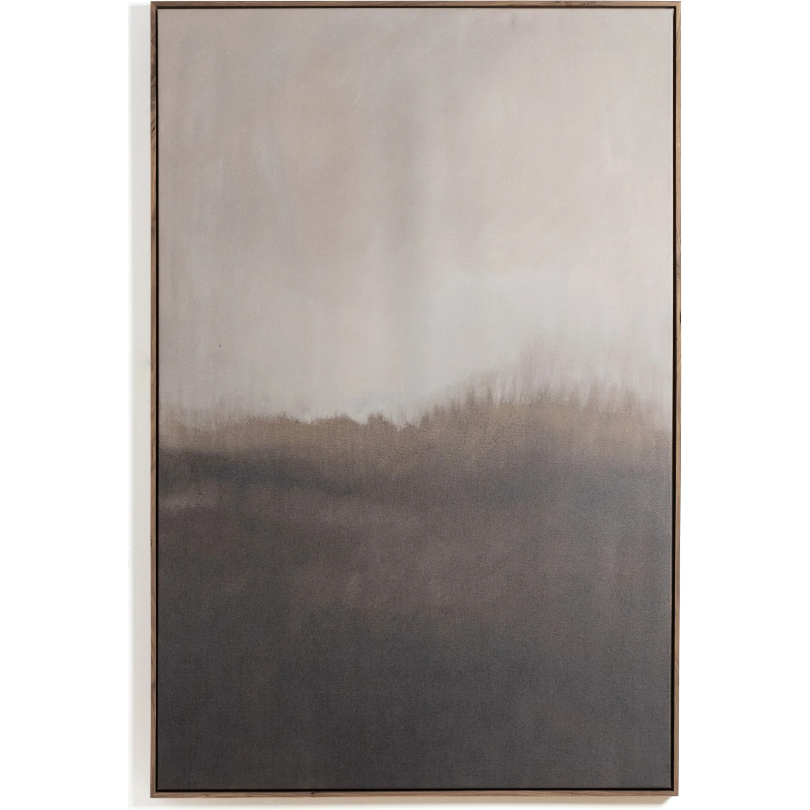 Transition by Jess Engle | Layla Grayce