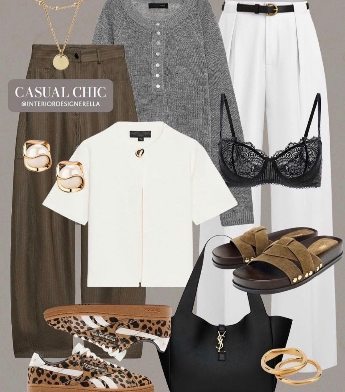 Scroll to shop! Follow for more finds! Xo! 🥰 

#LTKootd #LTKgrwm #LTKdayinmylife