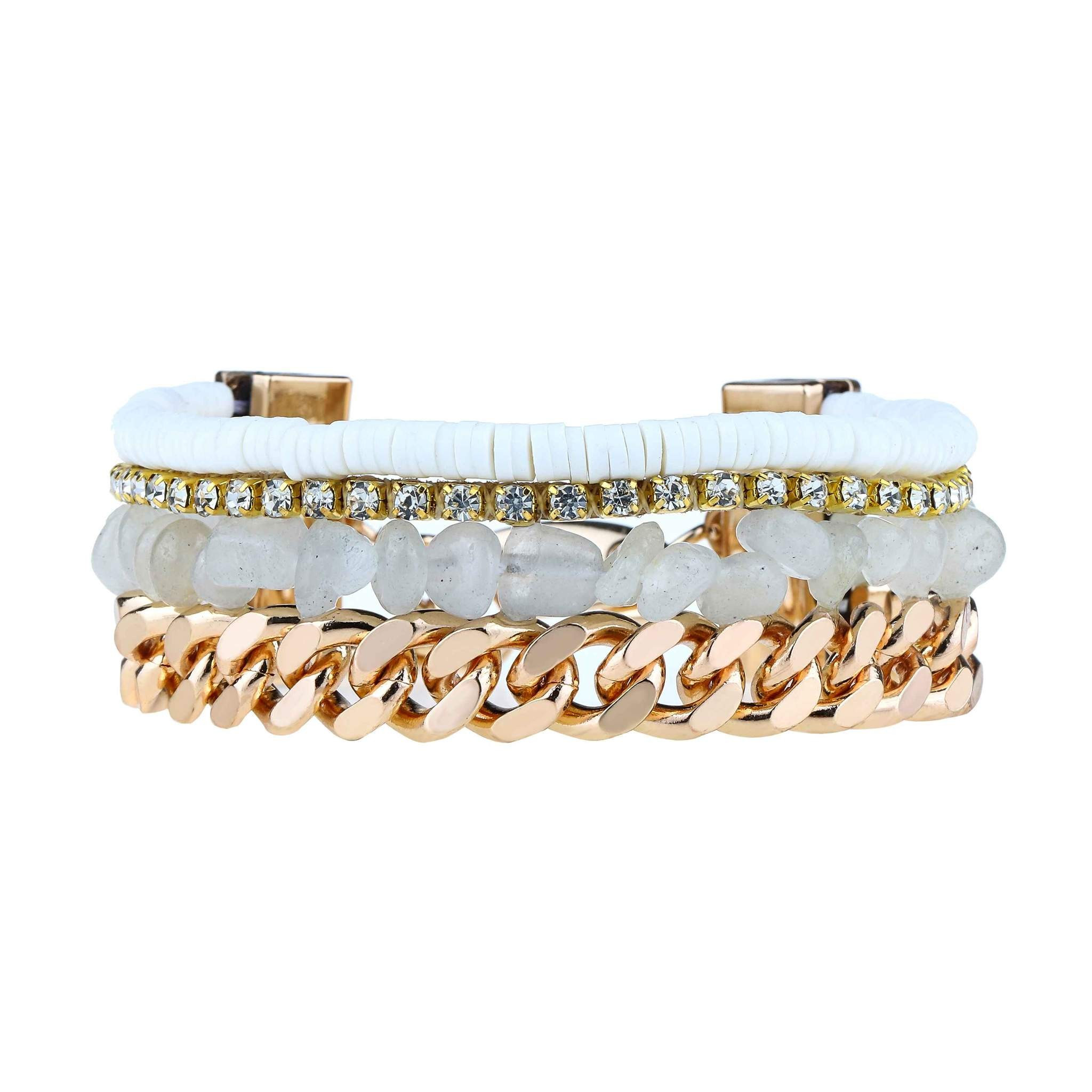 Anna | Victoria Emerson