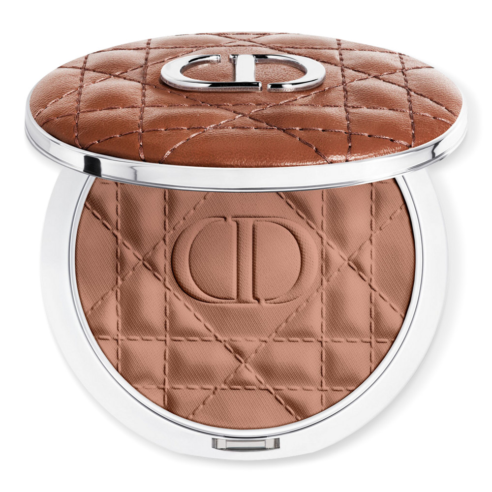 Dior Forever Nude Bronze - 30 Tan Matte | Ulta