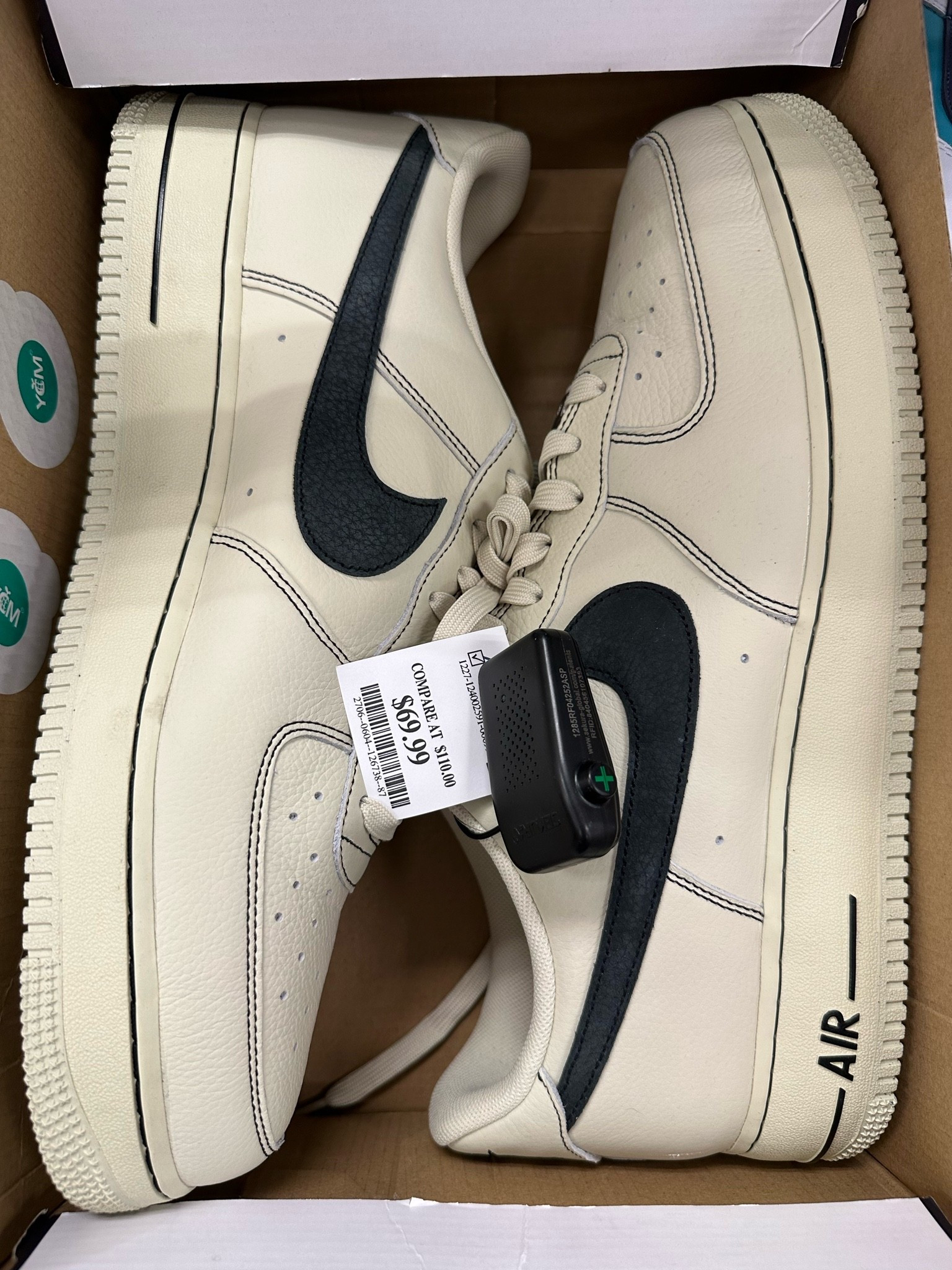 New finds @Marshalls 


@Nike US is having sales!

#LTKSaleAlert #LTKTravel #LTKmomlife