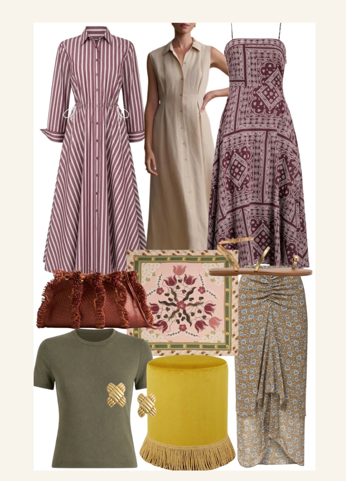 Pre-fall outfits. Transitional outfits. Fall outfits. Home decor

#LTKgrwm #LTKootd #LTKSeasonal