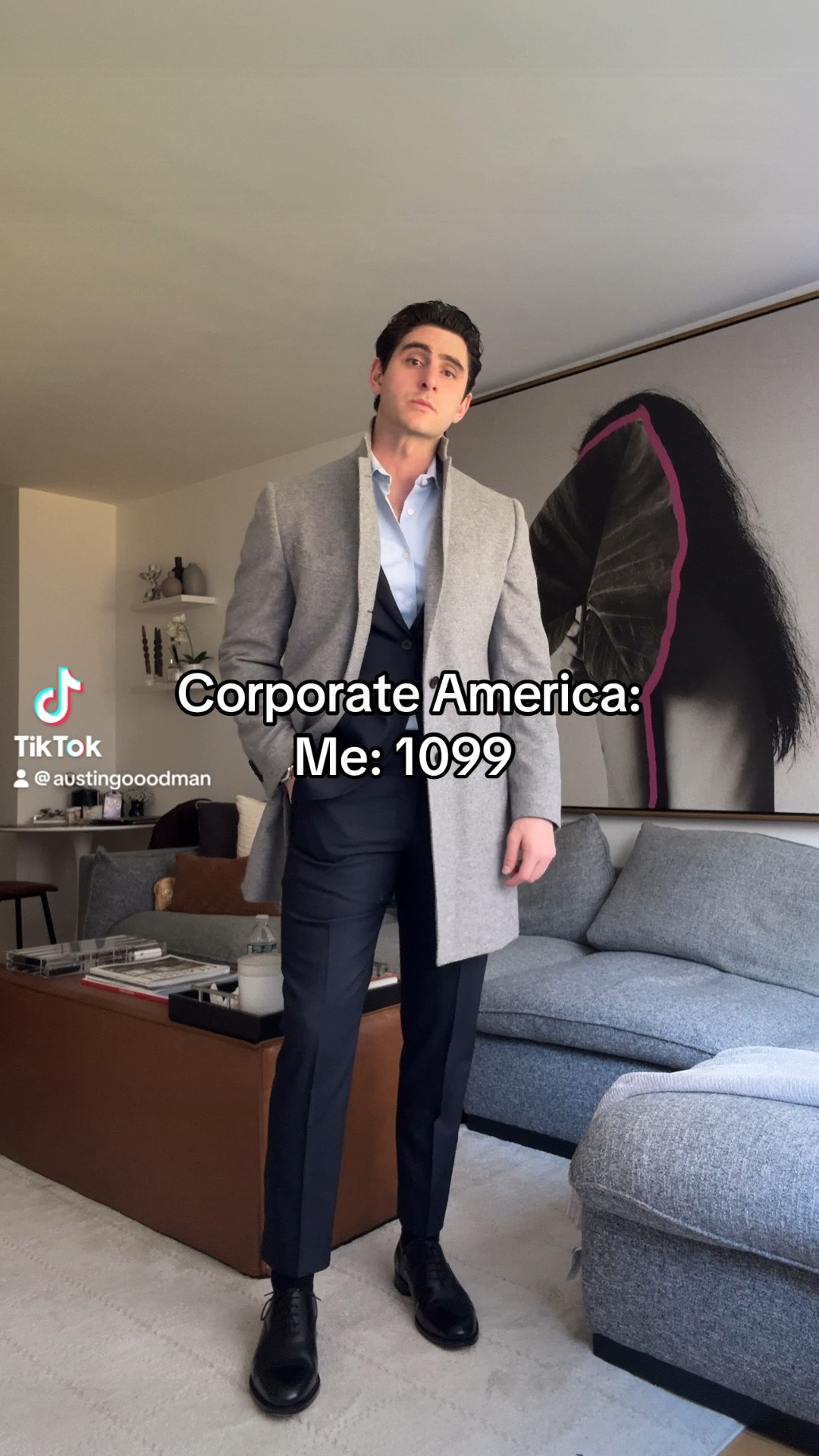 #LTKMens #LTKWorkwear #LTKSeasonal