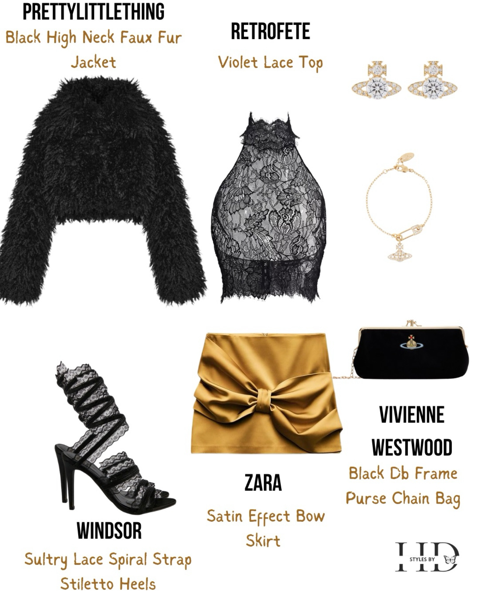 Holiday Party Outfit. 

#LTKGiftGuide #LTKHoliday #LTKSeasonal