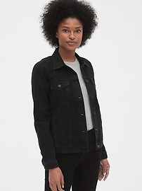 washed black | Gap (US)