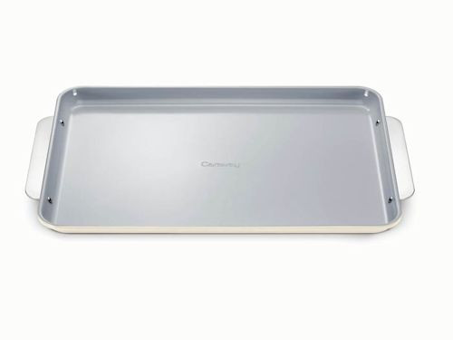 Baking Sheet | Caraway