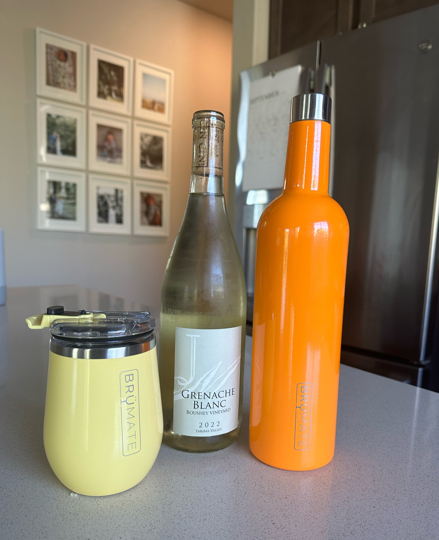 Tailgate approved 😉🏈

#LTKparties #LTKSeasonal #LTKfindsunder100