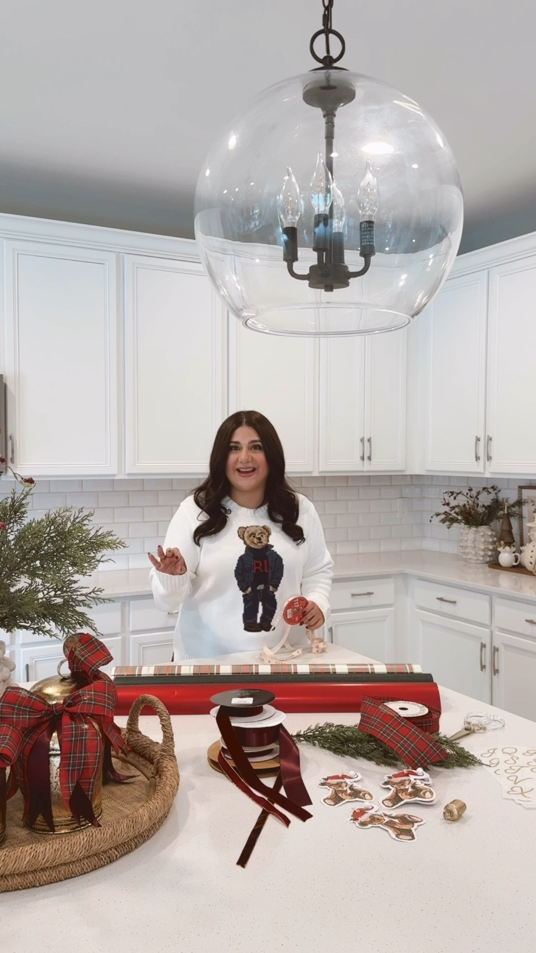 #walmartpartner @walmart Rounding up my favorite Walmart Black Friday + Cyber Monday finds 🙌 these prices are wild!! 
.
#blackfridaydeals #cybermondaydeals #techgifts #giftideas 

#LTKHoliday #LTKGiftGuide #LTKCyberWeek