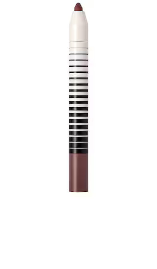 No Pressure Lip Liner in 3 Tell Me More | Revolve Clothing (Global)