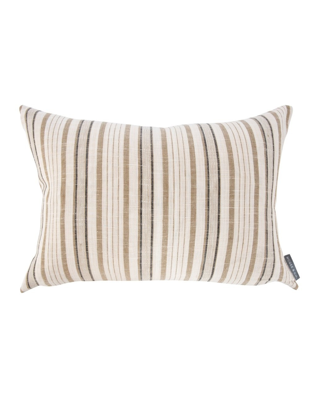 Archie Pillow Cover | McGee & Co.